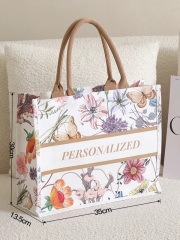 Custom small canvas tote bag bulk, heavyweight canvas tote bags with reinforced seams,canvas totes bags,NaBaiYu,Custom small canvas tote bag bulk, heavyweight canvas tote bags with reinforced seams,canvas totes bags