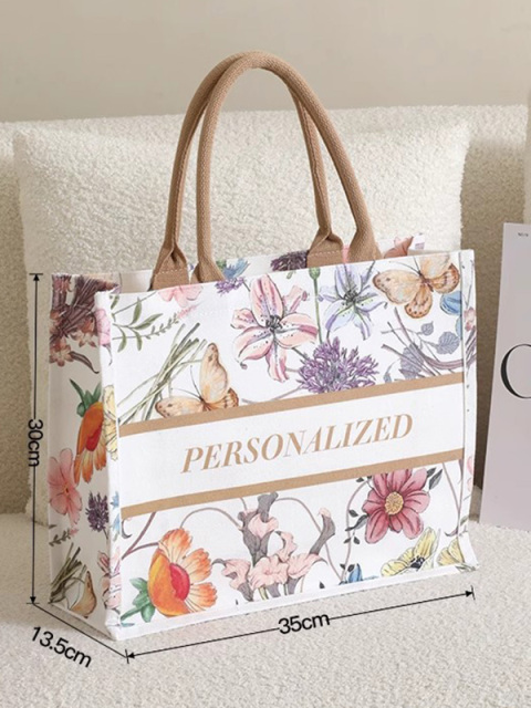 Custom small canvas tote bag bulk, heavyweight canvas tote bags with reinforced seams,canvas totes bags,NaBaiYu,Custom small canvas tote bag bulk, heavyweight canvas tote bags with reinforced seams,canvas totes bags