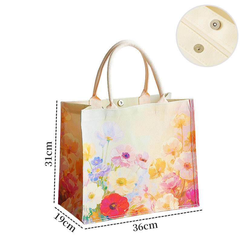 Custom small canvas tote bag bulk, heavyweight canvas tote bags with reinforced seams,canvas totes bags,NaBaiYu,Custom small canvas tote bag bulk, heavyweight canvas tote bags with reinforced seams,canvas totes bags