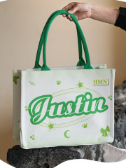 Custom small canvas tote bag bulk, heavyweight canvas tote bags with reinforced seams,canvas totes bags,NaBaiYu,Custom small canvas tote bag bulk, heavyweight canvas tote bags with reinforced seams,canvas totes bags
