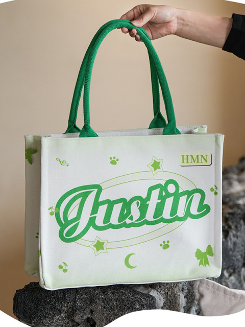 Custom small canvas tote bag bulk, heavyweight canvas tote bags with reinforced seams,canvas totes bags,NaBaiYu,Custom small canvas tote bag bulk, heavyweight canvas tote bags with reinforced seams,canvas totes bags