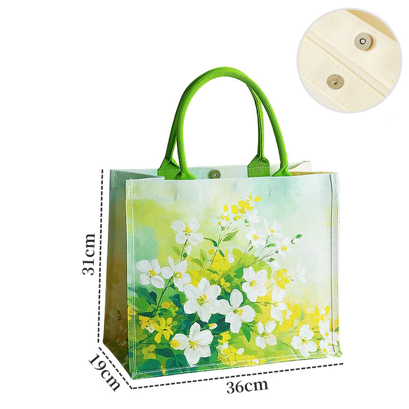 Custom small canvas tote bag bulk, heavyweight canvas tote bags with reinforced seams,canvas totes bags,NaBaiYu,Custom small canvas tote bag bulk, heavyweight canvas tote bags with reinforced seams,canvas totes bags