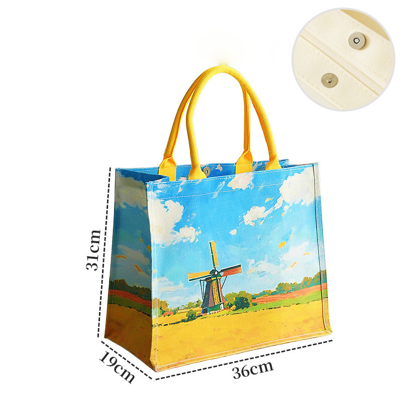 Custom small canvas tote bag bulk, heavyweight canvas tote bags with reinforced seams,canvas totes bags,NaBaiYu,Custom small canvas tote bag bulk, heavyweight canvas tote bags with reinforced seams,canvas totes bags
