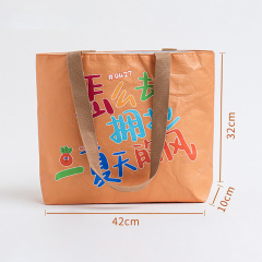 Custom canvas tote bag,canvas bag,tote bag for women,NaBaiYu,Custom canvas tote bag,canvas bag,tote bag for women