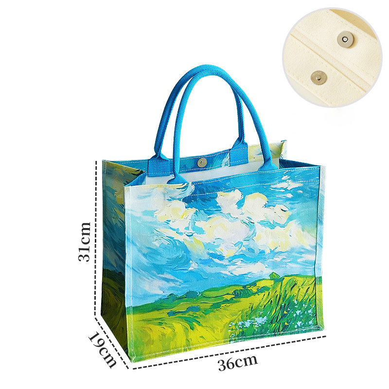 Custom small canvas tote bag bulk, heavyweight canvas tote bags with reinforced seams,canvas totes bags,NaBaiYu,Custom small canvas tote bag bulk, heavyweight canvas tote bags with reinforced seams,canvas totes bags