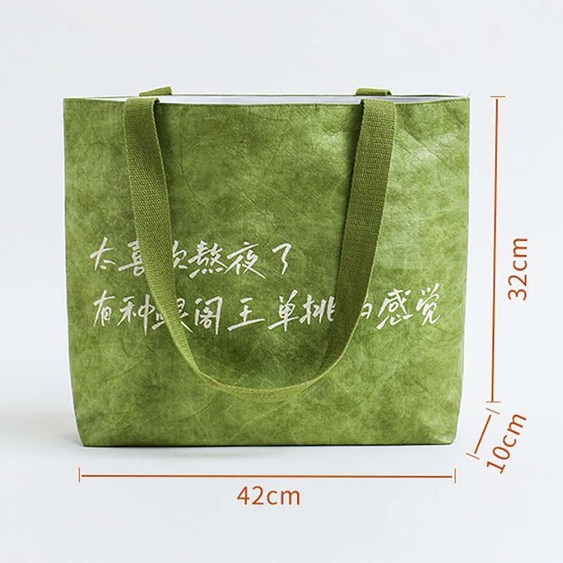 Custom canvas tote bag,canvas bag,tote bag for women,NaBaiYu,Custom canvas tote bag,canvas bag,tote bag for women