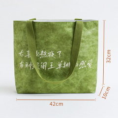 Custom canvas tote bag,canvas bag,tote bag for women,NaBaiYu,Custom canvas tote bag,canvas bag,tote bag for women