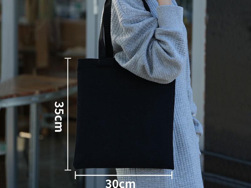 Custom Printing blank canvas tote bags,canvas tote,plain canvas tote,NaBaiYu,Custom Printing blank canvas tote bags,canvas tote,plain canvas tote
