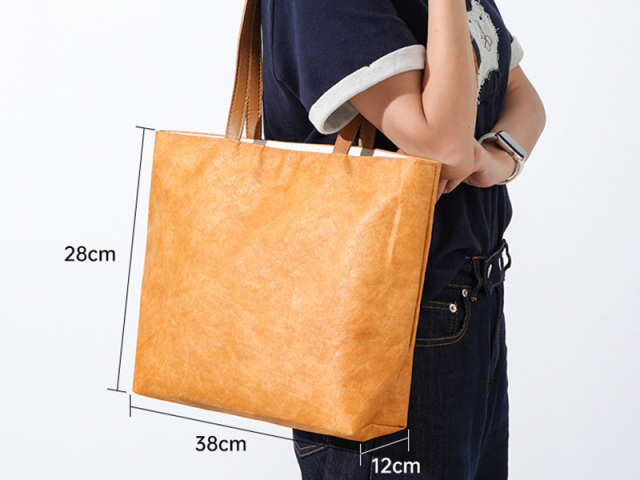 Custom canvas tote bag,canvas bag,tote bag for women,NaBaiYu,Custom canvas tote bag,canvas bag,tote bag for women