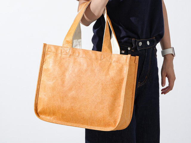 Custom canvas tote bag,canvas bag,tote bag for women,NaBaiYu,Custom canvas tote bag,canvas bag,tote bag for women