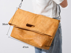 Custom canvas tote bag,canvas bag,tote bag for women,NaBaiYu,Custom canvas tote bag,canvas bag,tote bag for women
