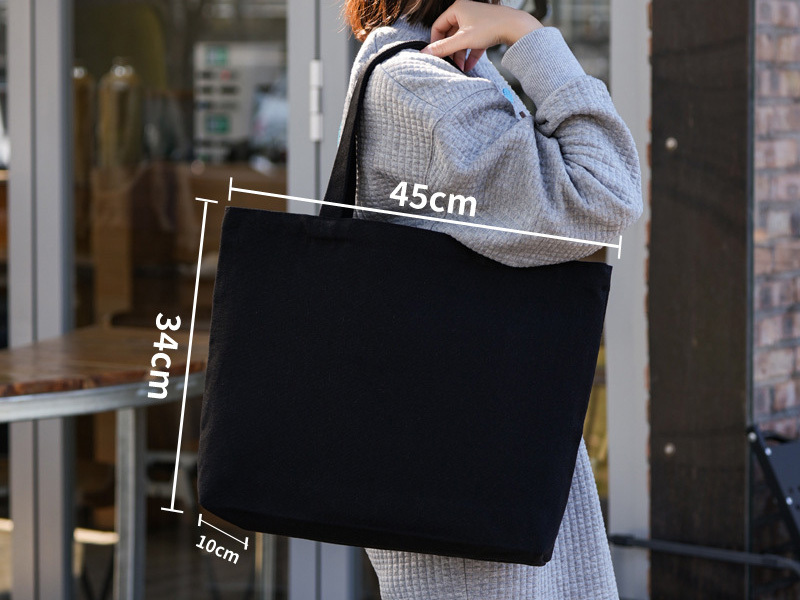 Custom Printing blank canvas tote bags,canvas tote,plain canvas tote,NaBaiYu,Custom Printing blank canvas tote bags,canvas tote,plain canvas tote