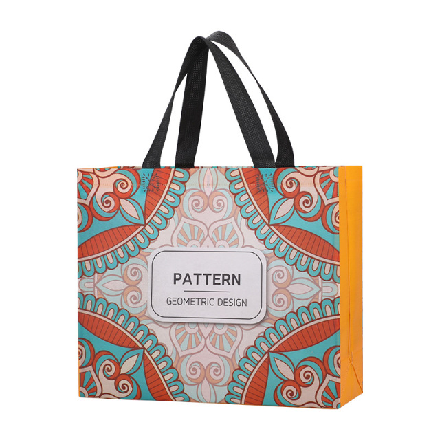 Custom reusable bags with handles,Non Woven Party Favor Bags with personalized printing,party bags for kids birthday,NaBaiYu,Custom reusable bags with handles,Non Woven Party Favor Bags with personalized printing,party bags for kids birthday
