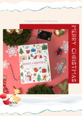 Custom Paper Bags,thank you bags,gift bags with handles,christmas gift bags,shopping bags,NaBaiYu,Custom Paper Bags,thank you bags,gift bags with handles,christmas gift bags,shopping bags