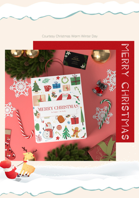 Custom Paper Bags,thank you bags,gift bags with handles,christmas gift bags,shopping bags,NaBaiYu,Custom Paper Bags,thank you bags,gift bags with handles,christmas gift bags,shopping bags