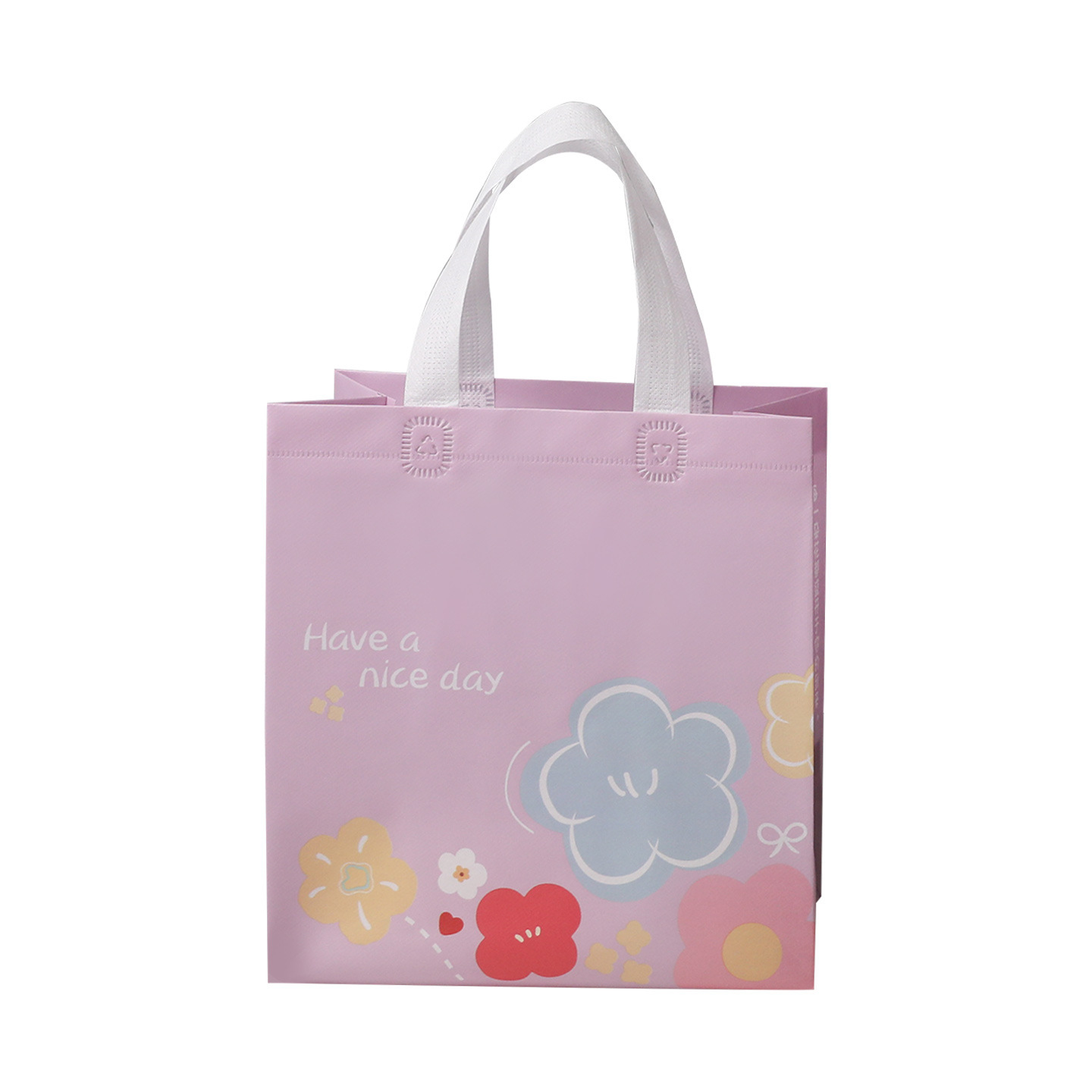 Custom paper gift bags with handles,bulk gift bags,retail bags,Non-woven fabric bag,NaBaiYu,Custom paper gift bags with handles,bulk gift bags,retail bags,Non-woven fabric bag