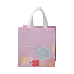 Custom paper gift bags with handles,bulk gift bags,retail bags,Non-woven fabric bag,NaBaiYu,Custom paper gift bags with handles,bulk gift bags,retail bags,Non-woven fabric bag