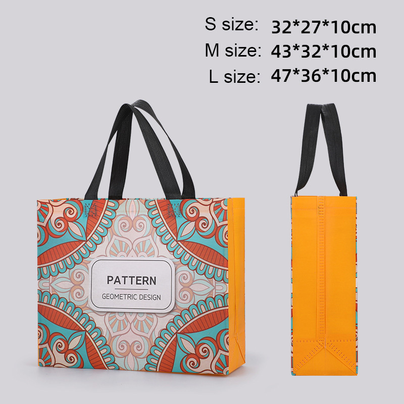 Custom reusable bags with handles,Non Woven Party Favor Bags with personalized printing,party bags for kids birthday,NaBaiYu,Custom reusable bags with handles,Non Woven Party Favor Bags with personalized printing,party bags for kids birthday