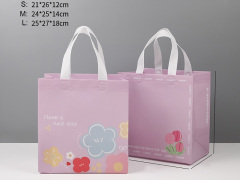 Custom paper gift bags with handles,bulk gift bags,retail bags,Non-woven fabric bag,NaBaiYu,Custom paper gift bags with handles,bulk gift bags,retail bags,Non-woven fabric bag