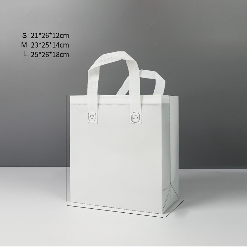 Custom paper gift bags with handles,bulk gift bags,retail bags,Non-woven fabric bag,NaBaiYu,Custom paper gift bags with handles,bulk gift bags,retail bags,Non-woven fabric bag