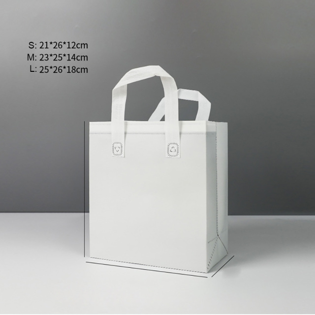 Custom paper gift bags with handles,bulk gift bags,retail bags,Non-woven fabric bag,NaBaiYu,Custom paper gift bags with handles,bulk gift bags,retail bags,Non-woven fabric bag