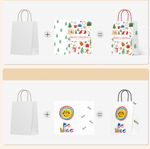 Custom Paper Bags,thank you bags,gift bags with handles,christmas gift bags,shopping bags,NaBaiYu,Custom Paper Bags,thank you bags,gift bags with handles,christmas gift bags,shopping bags