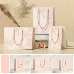 Custom paper shopping bags,paper bags with handles,paper gift bags with handles,NaBaiYu,Custom paper shopping bags,paper bags with handles,paper gift bags with handles
