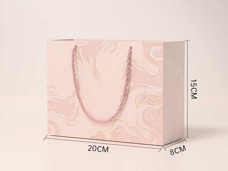 Custom paper shopping bags,paper bags with handles,paper gift bags with handles,NaBaiYu,Custom paper shopping bags,paper bags with handles,paper gift bags with handles