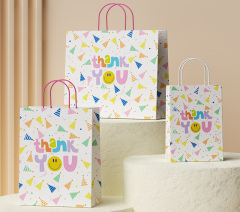 Custom Paper Bags,thank you bags,gift bags with handles,christmas gift bags,shopping bags,NaBaiYu,Custom Paper Bags,thank you bags,gift bags with handles,christmas gift bags,shopping bags