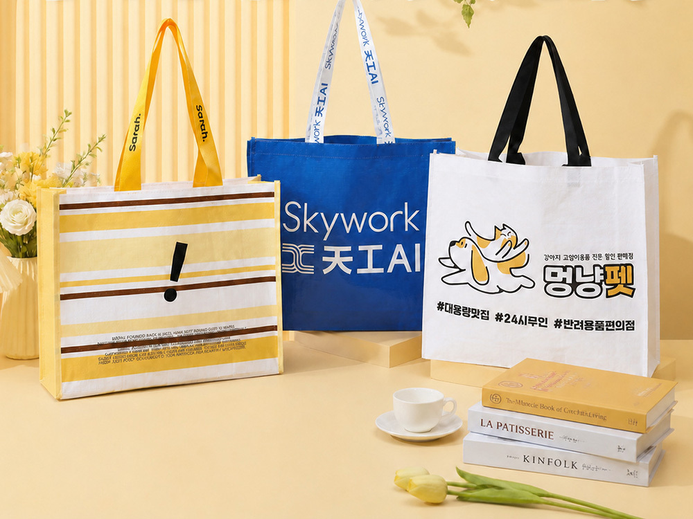 Custom large tote bag for shopping,extra large tote bag,large reusable shopping bags,shopping tote factory,NaBaiYu,Custom large tote bag for shopping,extra large tote bag,large reusable shopping bags,shopping tote factory