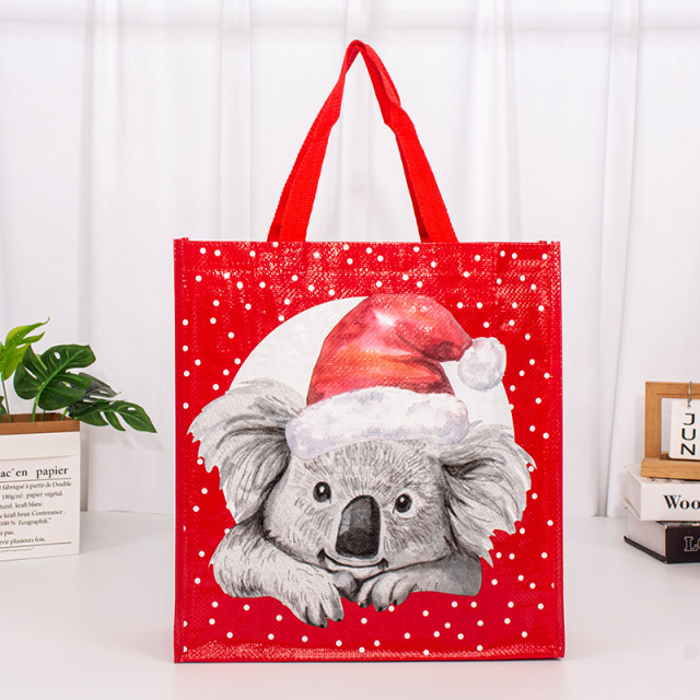 Custom holiday gift bags factory wholesale,ikea bags,large grocery tote bag,heavy duty storage bags,NaBaiYu,Custom holiday gift bags factory wholesale,ikea bags,large grocery tote bag,heavy duty storage bags