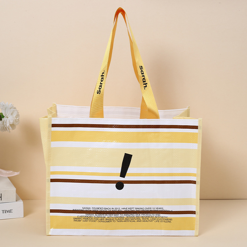 Custom large tote bag for shopping,extra large tote bag,large reusable shopping bags,shopping tote factory,NaBaiYu,Custom large tote bag for shopping,extra large tote bag,large reusable shopping bags,shopping tote factory
