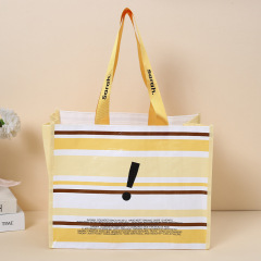 Custom large tote bag for shopping,extra large tote bag,large reusable shopping bags,shopping tote factory,NaBaiYu,Custom large tote bag for shopping,extra large tote bag,large reusable shopping bags,shopping tote factory