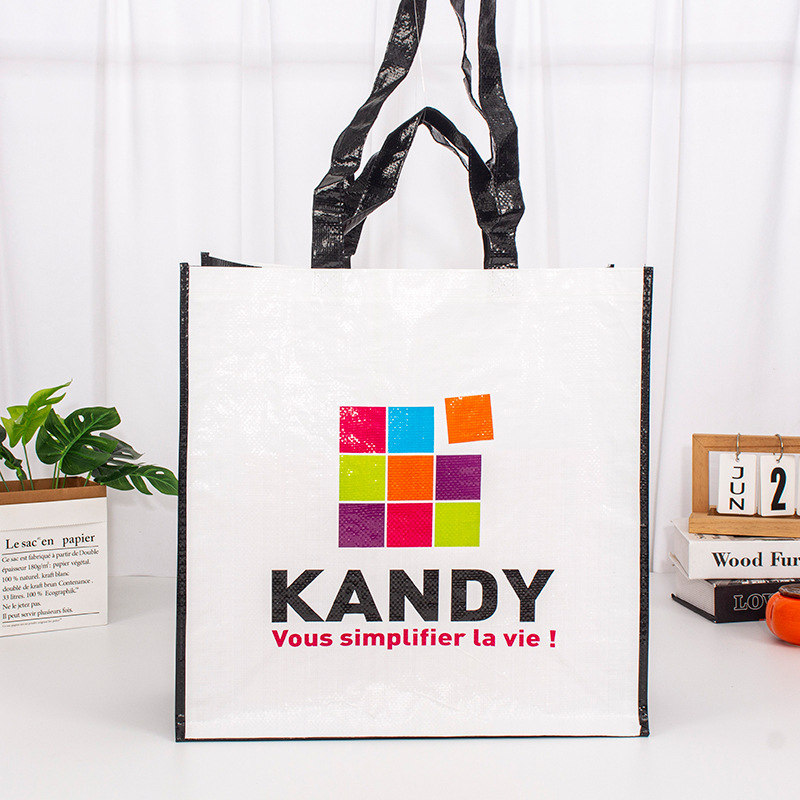 Custom holiday gift bags factory wholesale,ikea bags,large grocery tote bag,heavy duty storage bags,NaBaiYu,Custom holiday gift bags factory wholesale,ikea bags,large grocery tote bag,heavy duty storage bags