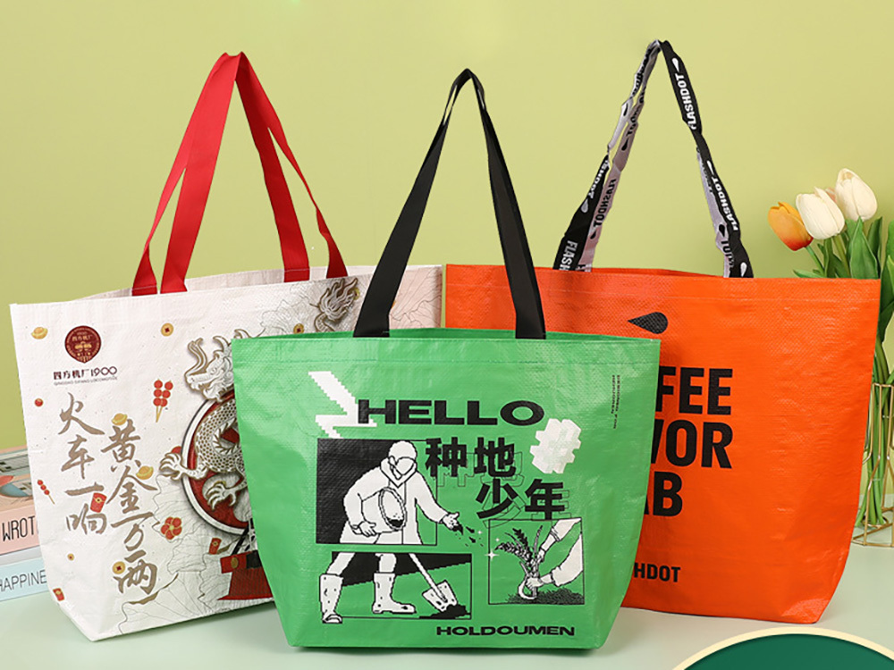 Custom extra large tote bag,reusable grocery bags,large reusable shopping bags,plastic tote bag,reusable shopping bags,NaBaiYu,Custom extra large tote bag,reusable grocery bags,large reusable shopping bags,plastic tote bag,reusable shopping bags