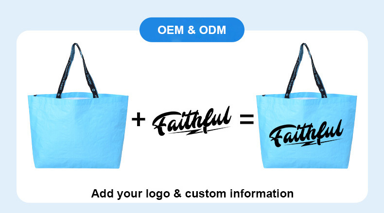 Custom large tote bag for shopping,extra large tote bag,large reusable shopping bags,shopping tote factory,NaBaiYu,Custom large tote bag for shopping,extra large tote bag,large reusable shopping bags,shopping tote factory