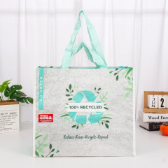Custom holiday gift bags factory wholesale,ikea bags,large grocery tote bag,heavy duty storage bags,NaBaiYu,Custom holiday gift bags factory wholesale,ikea bags,large grocery tote bag,heavy duty storage bags