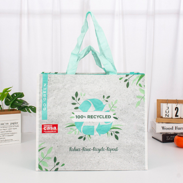Custom holiday gift bags factory wholesale,ikea bags,large grocery tote bag,heavy duty storage bags,NaBaiYu,Custom holiday gift bags factory wholesale,ikea bags,large grocery tote bag,heavy duty storage bags