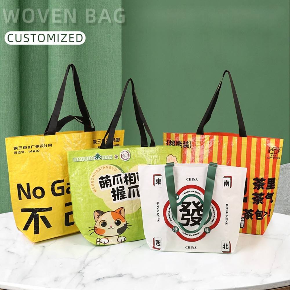 Custom extra large tote bag,reusable grocery bags,large reusable shopping bags,plastic tote bag,reusable shopping bags,NaBaiYu,Custom extra large tote bag,reusable grocery bags,large reusable shopping bags,plastic tote bag,reusable shopping bags