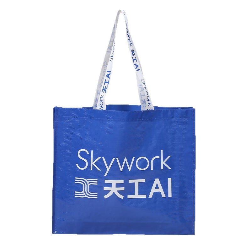 Custom large tote bag for shopping,extra large tote bag,large reusable shopping bags,shopping tote factory,NaBaiYu,Custom large tote bag for shopping,extra large tote bag,large reusable shopping bags,shopping tote factory