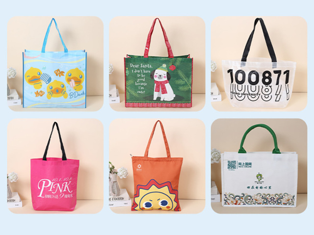 Custom large tote bag for shopping,extra large tote bag,large reusable shopping bags,shopping tote factory,NaBaiYu,Custom large tote bag for shopping,extra large tote bag,large reusable shopping bags,shopping tote factory