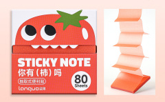 Custom glitter sticky notes,sparkly sticky notes,transparent glitter sticky notes,glitter post its,NaBaiYu,Custom glitter sticky notes,sparkly sticky notes,transparent glitter sticky notes,glitter post its