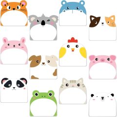 Custom sticky notes,sticky tabs,cute sticky notes,NaBaiYu,Custom sticky notes,sticky tabs,cute sticky notes