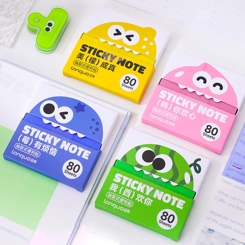 Custom glitter sticky notes,sparkly sticky notes,transparent glitter sticky notes,glitter post its,NaBaiYu,Custom glitter sticky notes,sparkly sticky notes,transparent glitter sticky notes,glitter post its