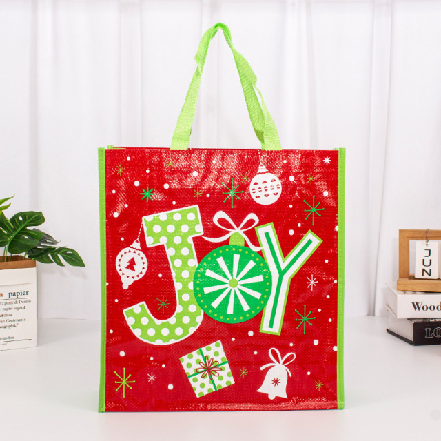 Custom holiday gift bags factory wholesale,ikea bags,large grocery tote bag,heavy duty storage bags,NaBaiYu,Custom holiday gift bags factory wholesale,ikea bags,large grocery tote bag,heavy duty storage bags