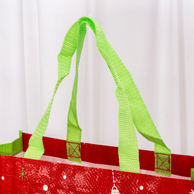 Custom holiday gift bags factory wholesale,ikea bags,large grocery tote bag,heavy duty storage bags,NaBaiYu,Custom holiday gift bags factory wholesale,ikea bags,large grocery tote bag,heavy duty storage bags