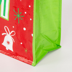 Custom holiday gift bags factory wholesale,ikea bags,large grocery tote bag,heavy duty storage bags,NaBaiYu,Custom holiday gift bags factory wholesale,ikea bags,large grocery tote bag,heavy duty storage bags