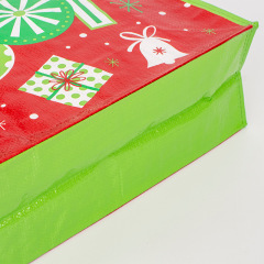 Custom holiday gift bags factory wholesale,ikea bags,large grocery tote bag,heavy duty storage bags,NaBaiYu,Custom holiday gift bags factory wholesale,ikea bags,large grocery tote bag,heavy duty storage bags