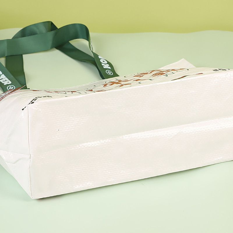 Custom extra large tote bag,reusable grocery bags,large reusable shopping bags,plastic tote bag,reusable shopping bags,NaBaiYu,Custom extra large tote bag,reusable grocery bags,large reusable shopping bags,plastic tote bag,reusable shopping bags