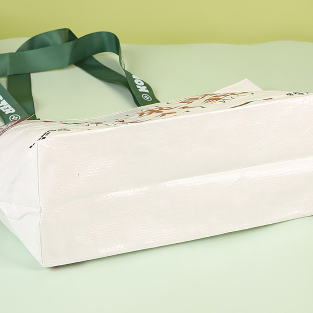Custom extra large tote bag,reusable grocery bags,large reusable shopping bags,plastic tote bag,reusable shopping bags,NaBaiYu,Custom extra large tote bag,reusable grocery bags,large reusable shopping bags,plastic tote bag,reusable shopping bags